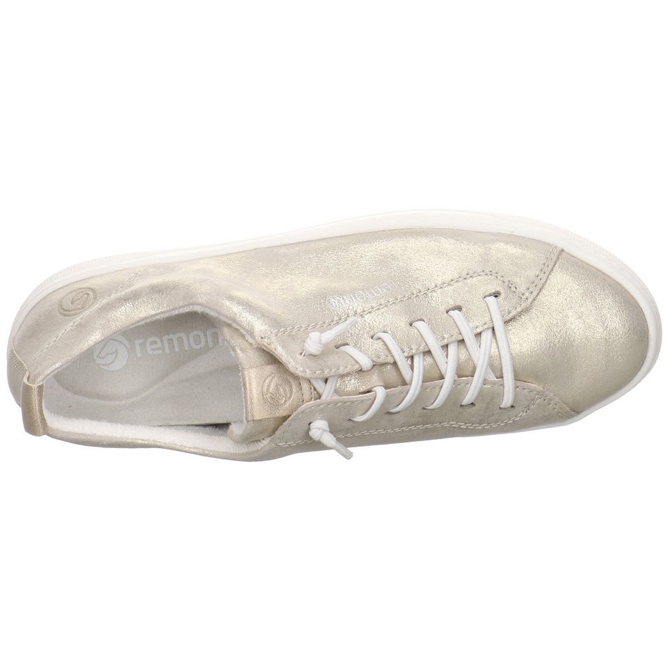 Remonte Sneaker