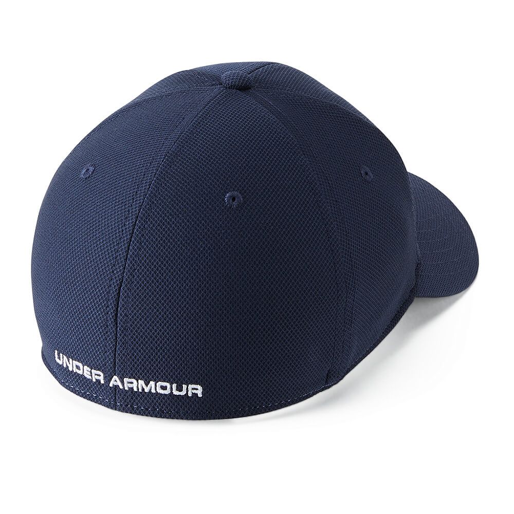 Basecap UA Blitzing 3.0