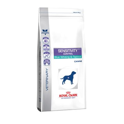 Royal Canin Veterinary Mixpaket