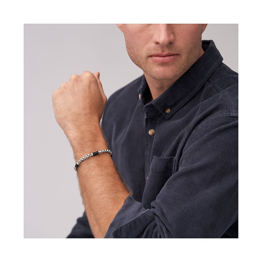 Fossil Armband JEWELRY