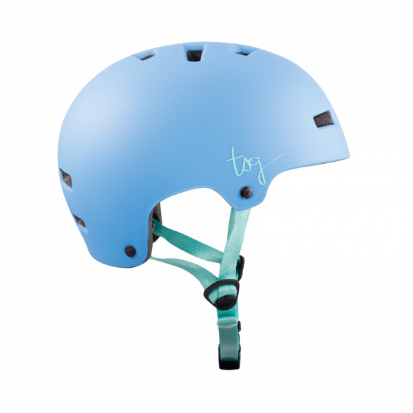 TSG - Women's Ivy Solid Color - Radhelm