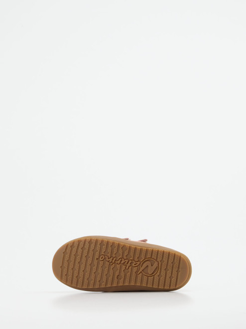 Lauflern-Klettboot gefüttert-68355990018 Naturino