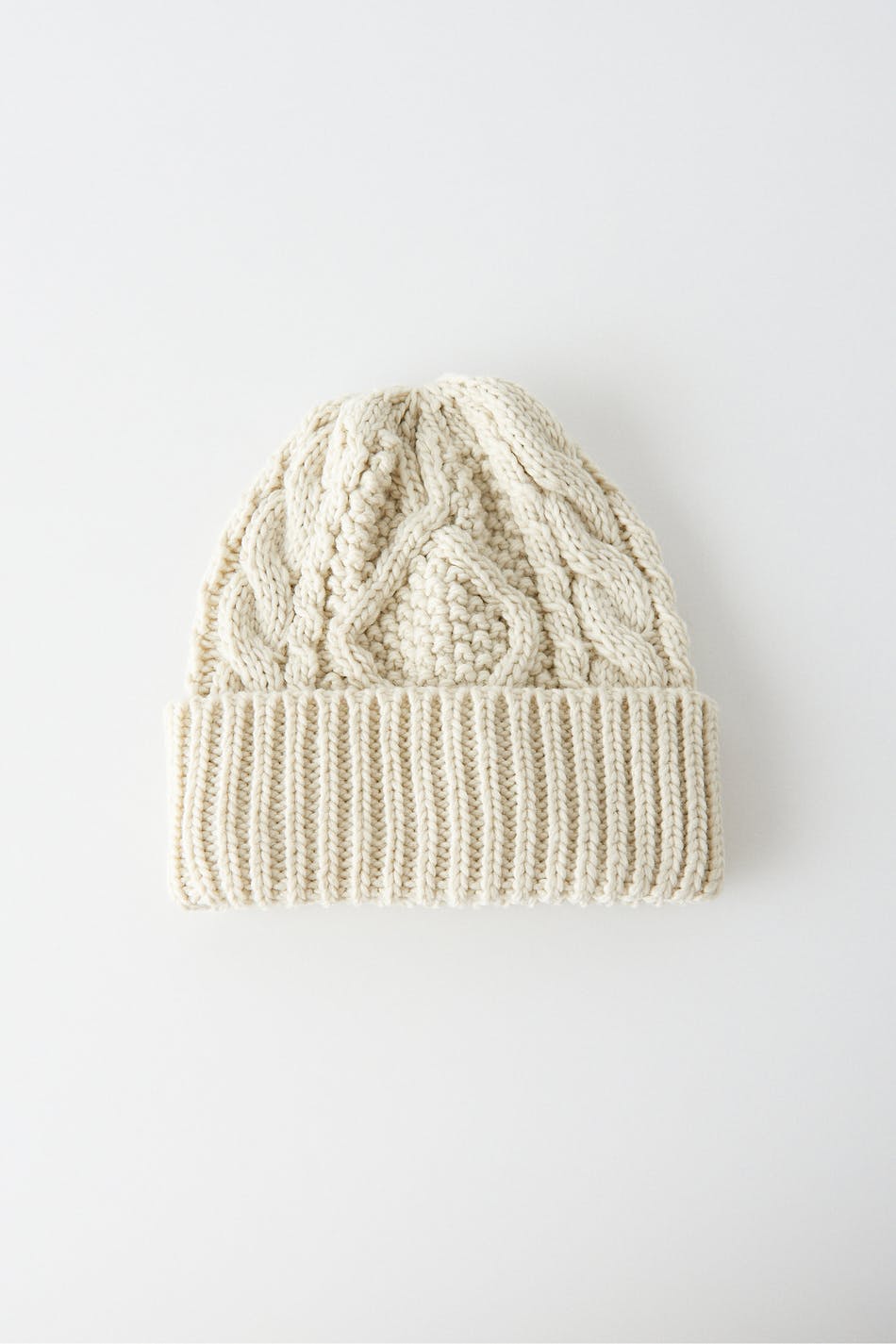 Jossan hat