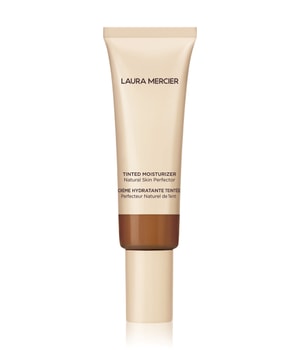 LAURA MERCIER Tinted Moisturizer Natural Skin Perfector LSF 30 Getönte Gesichtscreme-50 ml