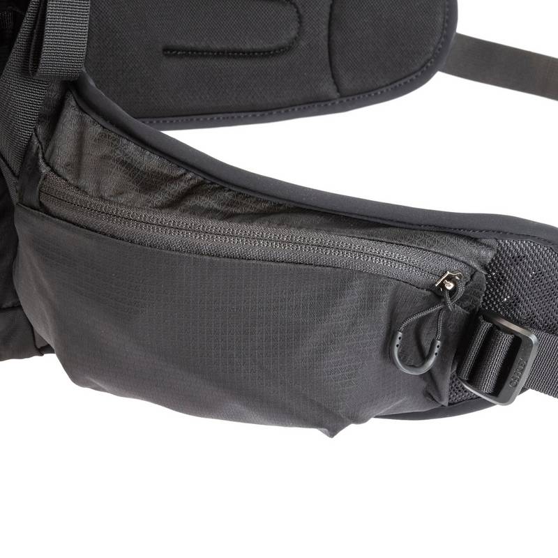 Osprey Talon 22 Wanderrucksack