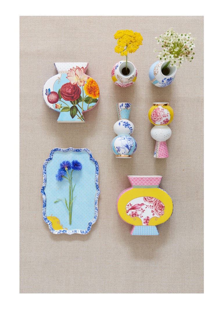 Pip Studio Royal Borcan Mediu, 1,9 Litri