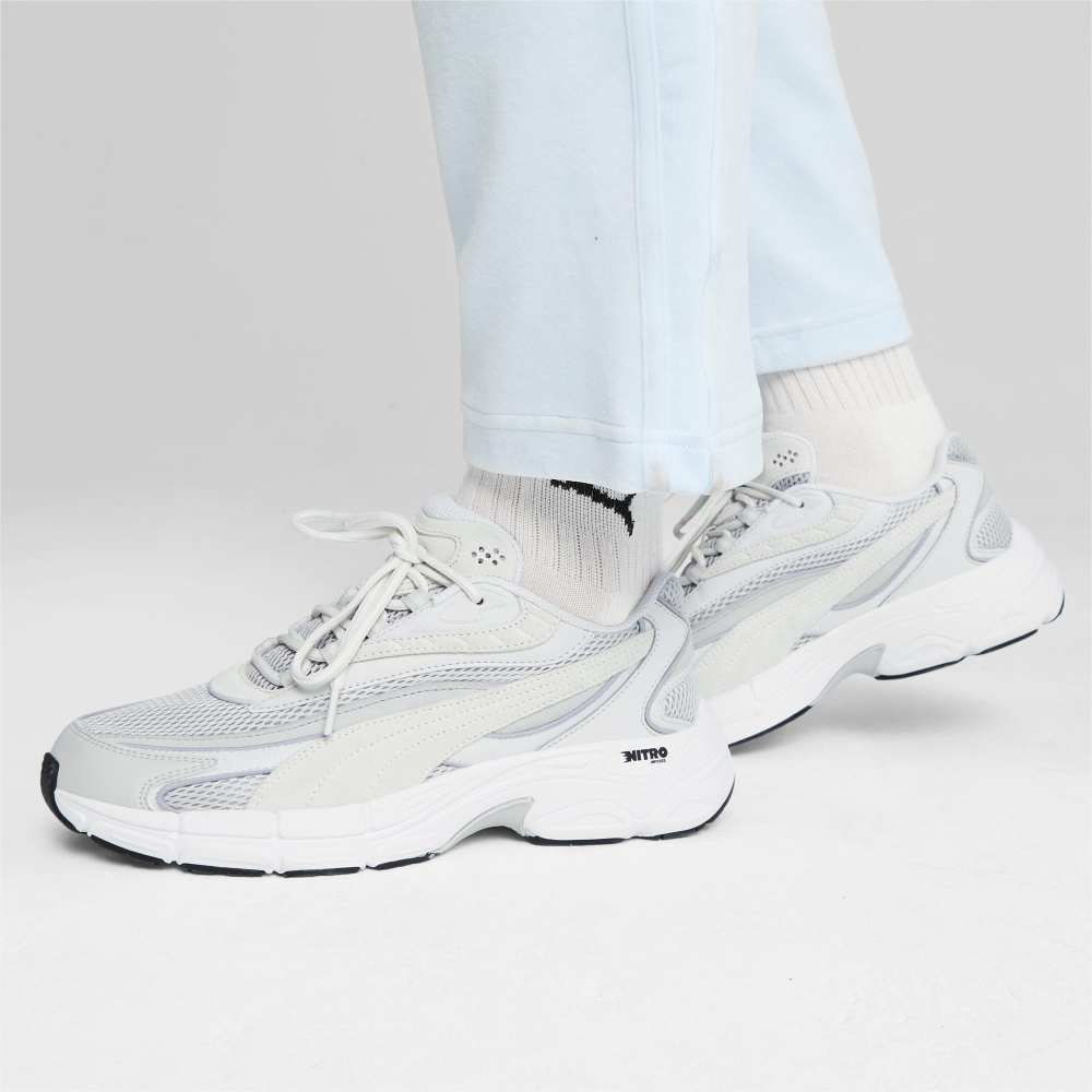 PUMA Teveris NITRO Vortex 392593_02 / bunt