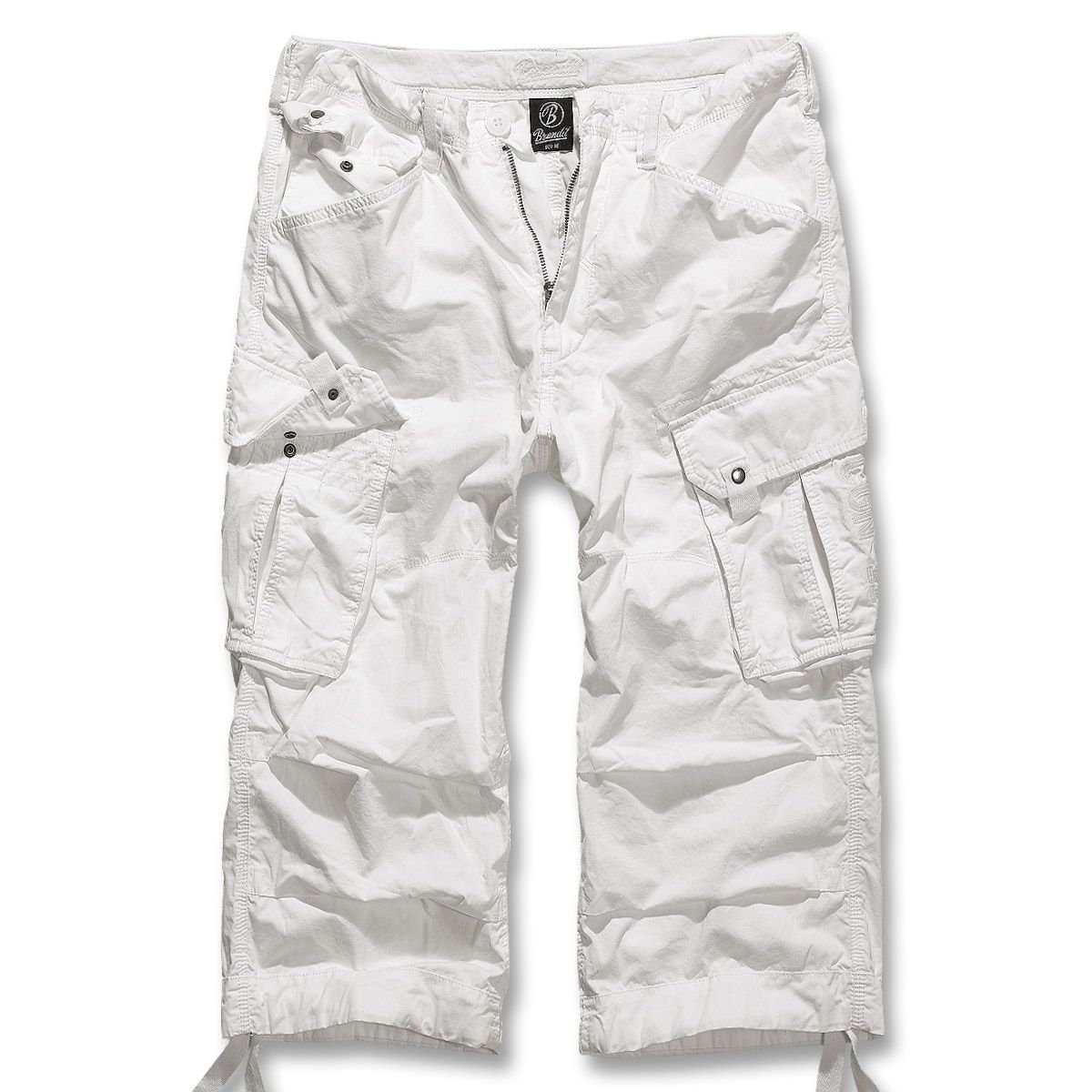 Columbia Mountain 3/4 Cargo Hose