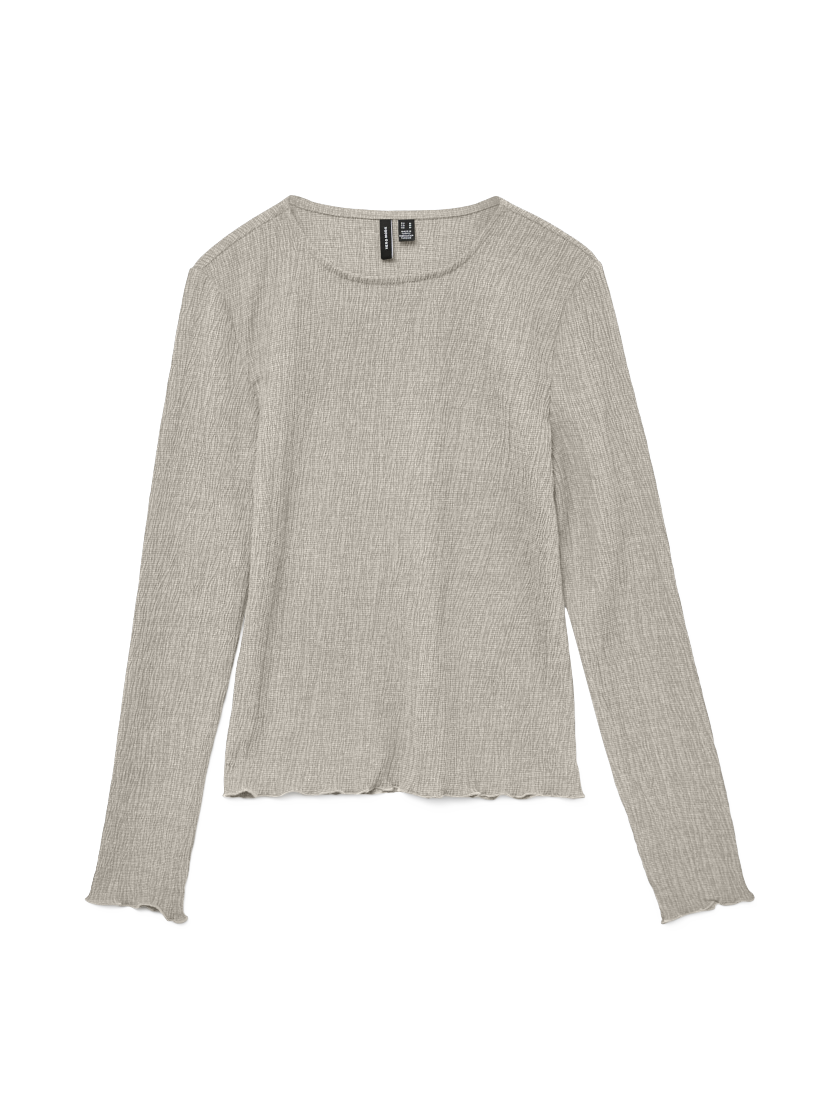 SNLUNA Top