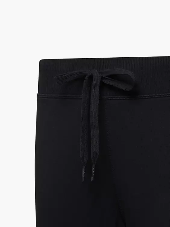 Skechers Jogginghose