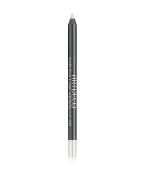 ARTDECO Soft Eye Liner Waterproof Kajalstift-1.2 g