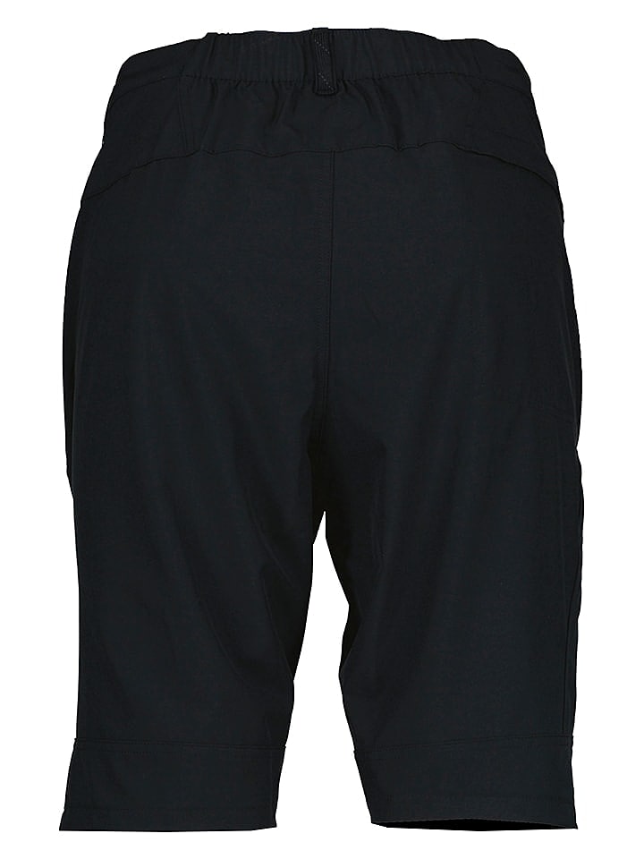 Columbia Shorts 