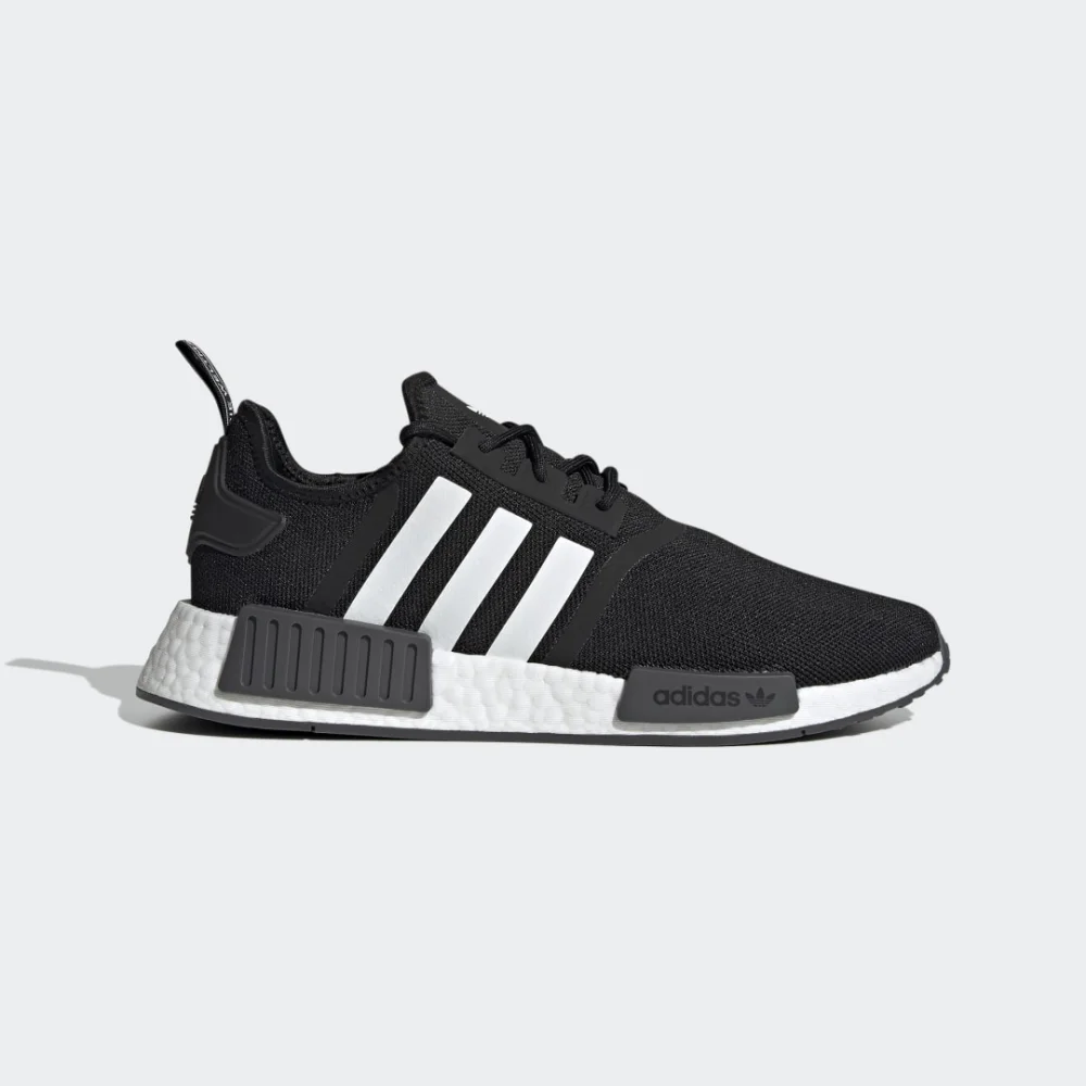 adidas NMD R1 Primeblue GZ9258 / schwarz