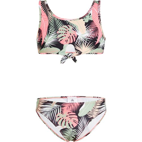 KINDER BIKINI BEACH SELDA G