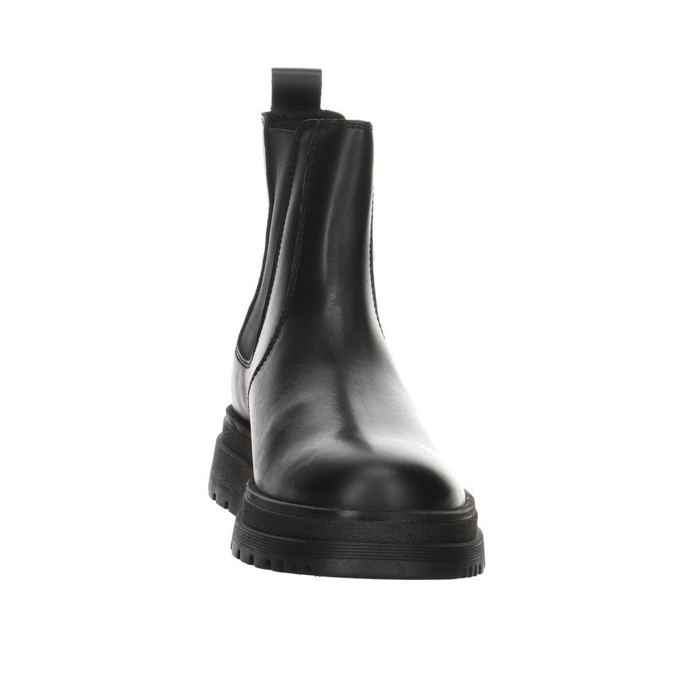Marc o´Polo Chelsea Boots