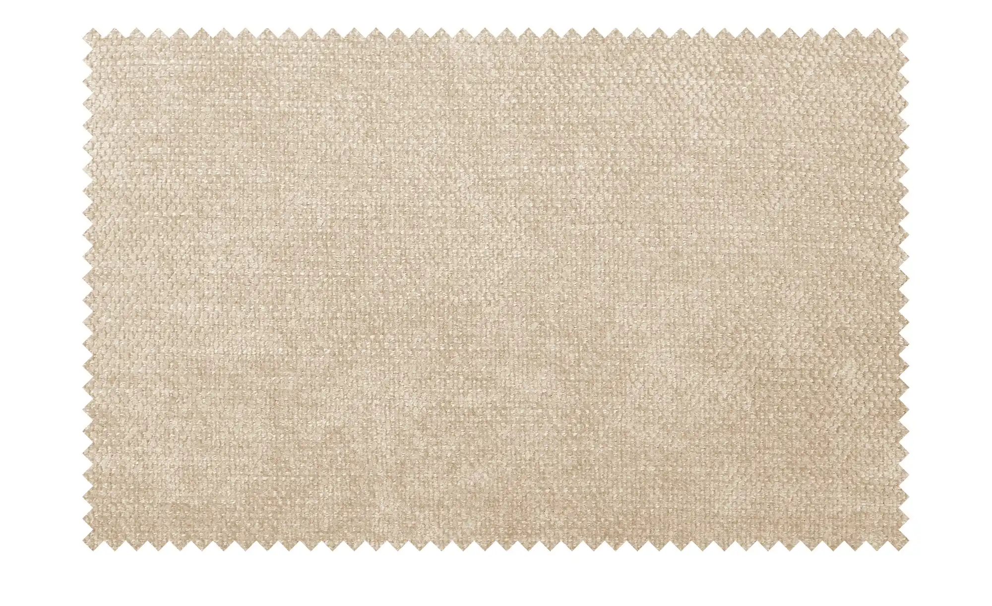 Twist Ecksofa Astrid