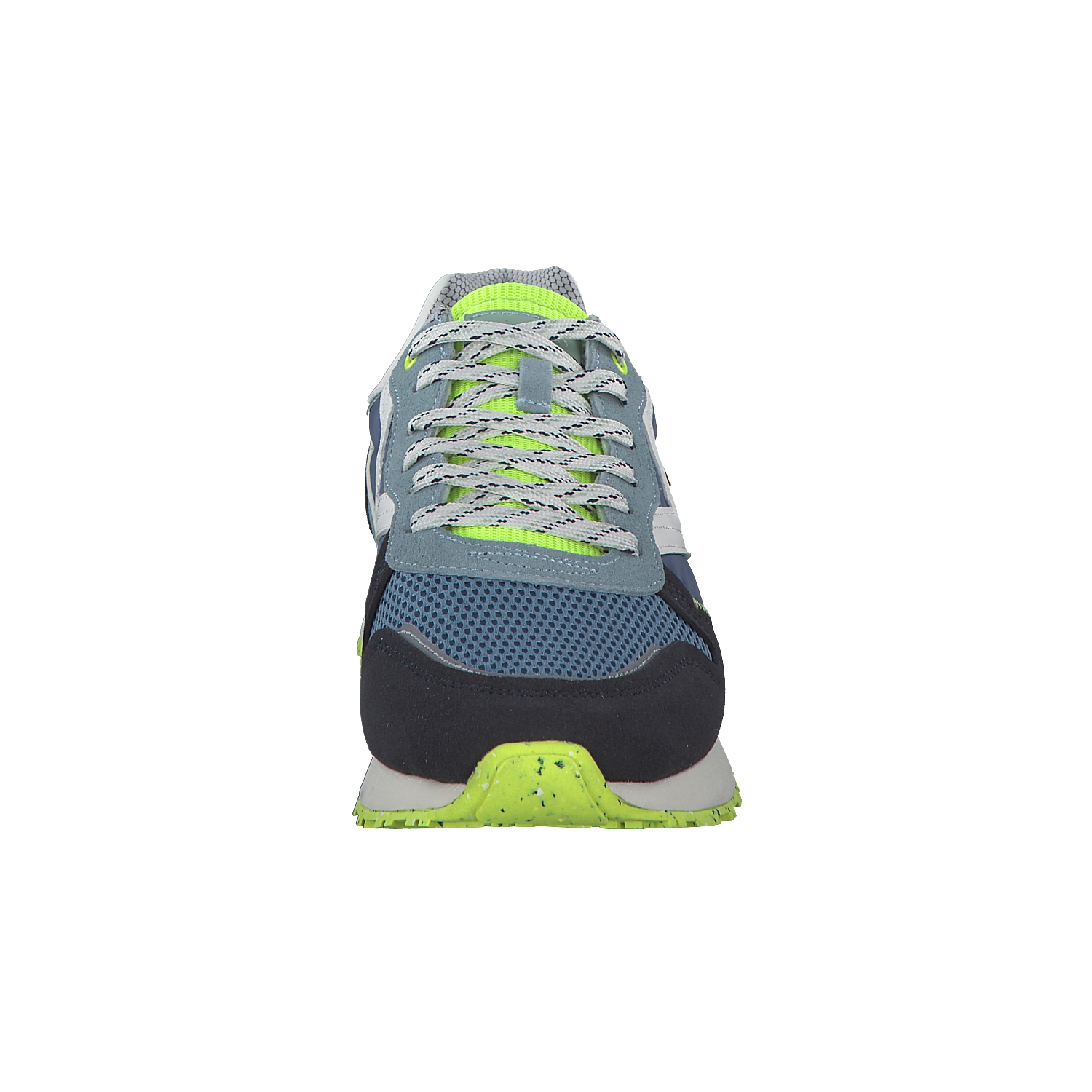 Victoria 8802109, Klassische- & Business Schuhe, Herren, Blau
