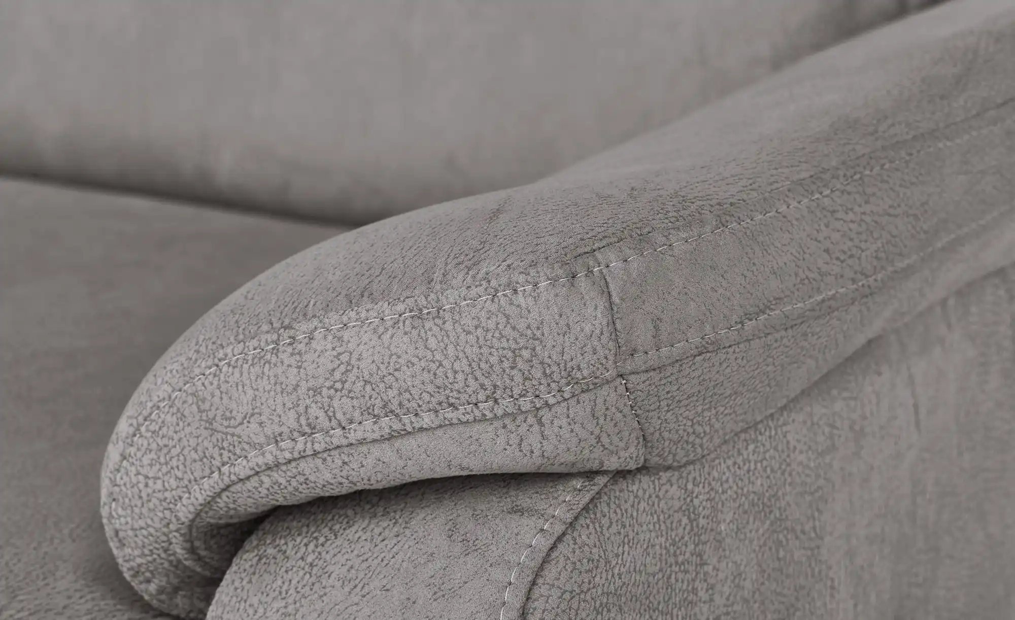 Kollektion Kraft Ecksofa Vera