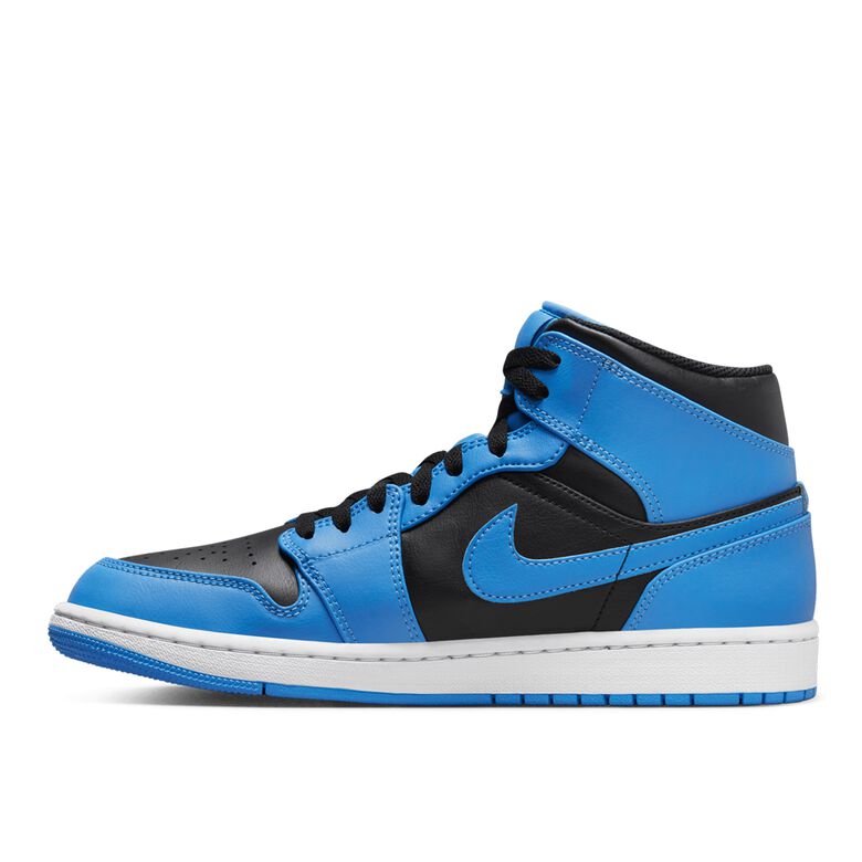 JORDAN Air Jordan 1 Mid 