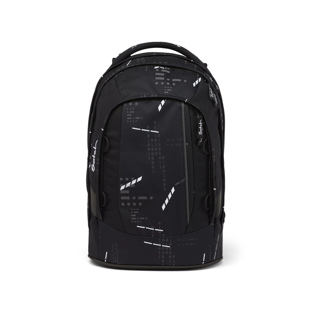 pack Ninja Matrix