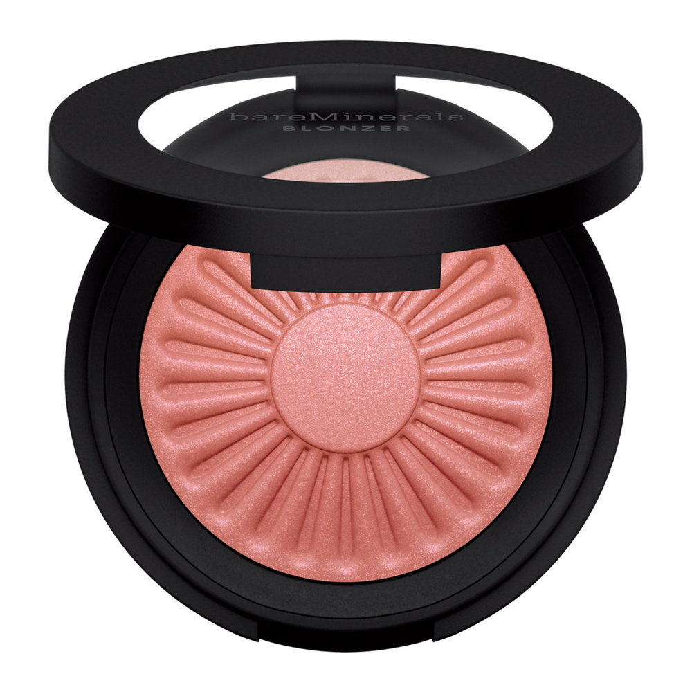 bareminerals Gen Nude Blonzer Bronzer