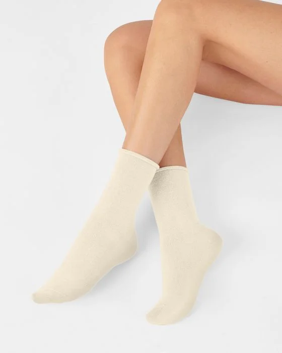 Lot de 2 paires de chaussettes Thermolactyl
