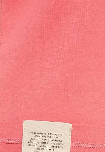SOMWR T-Shirt SHELLFISH TEE