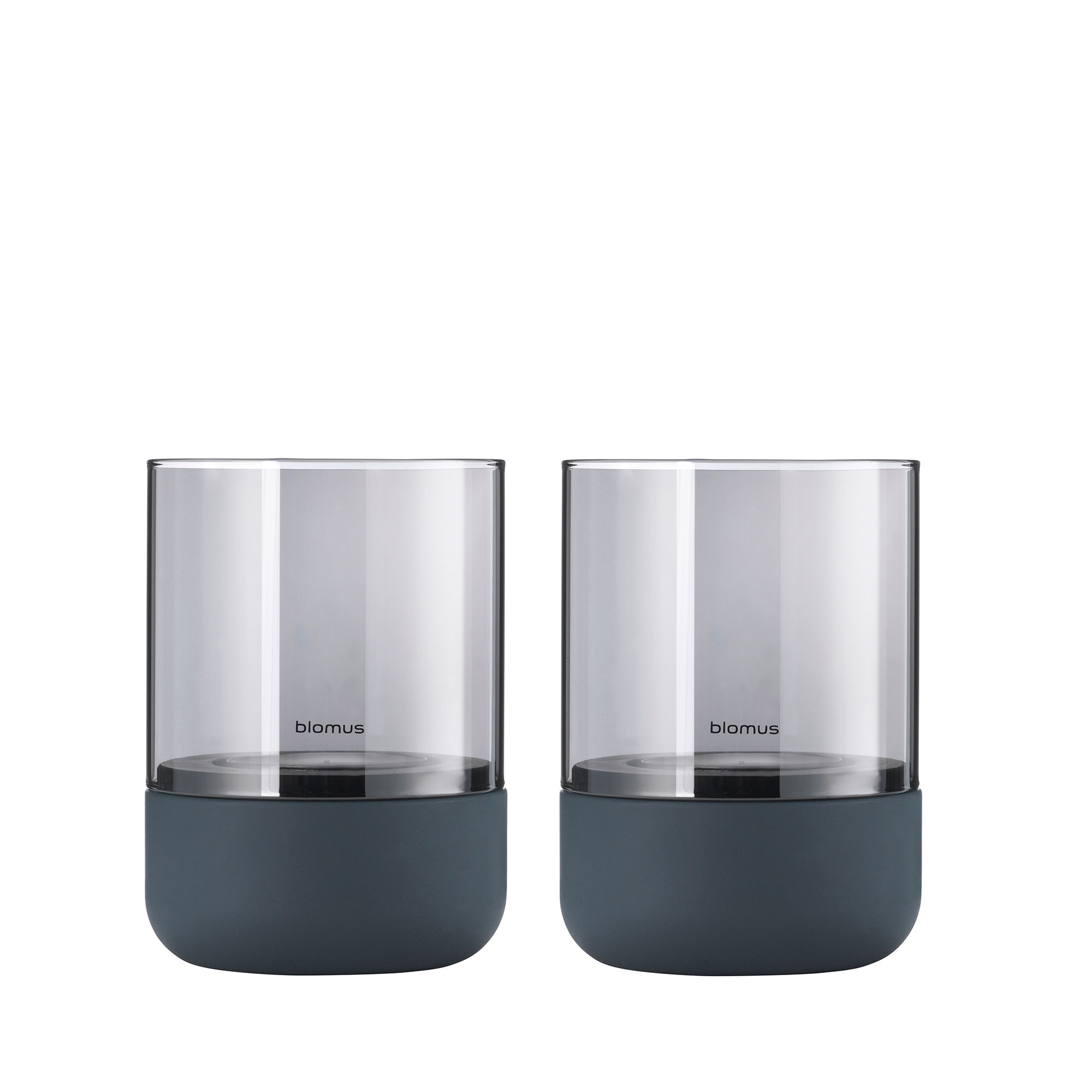 Blomus2er Windlicht XS