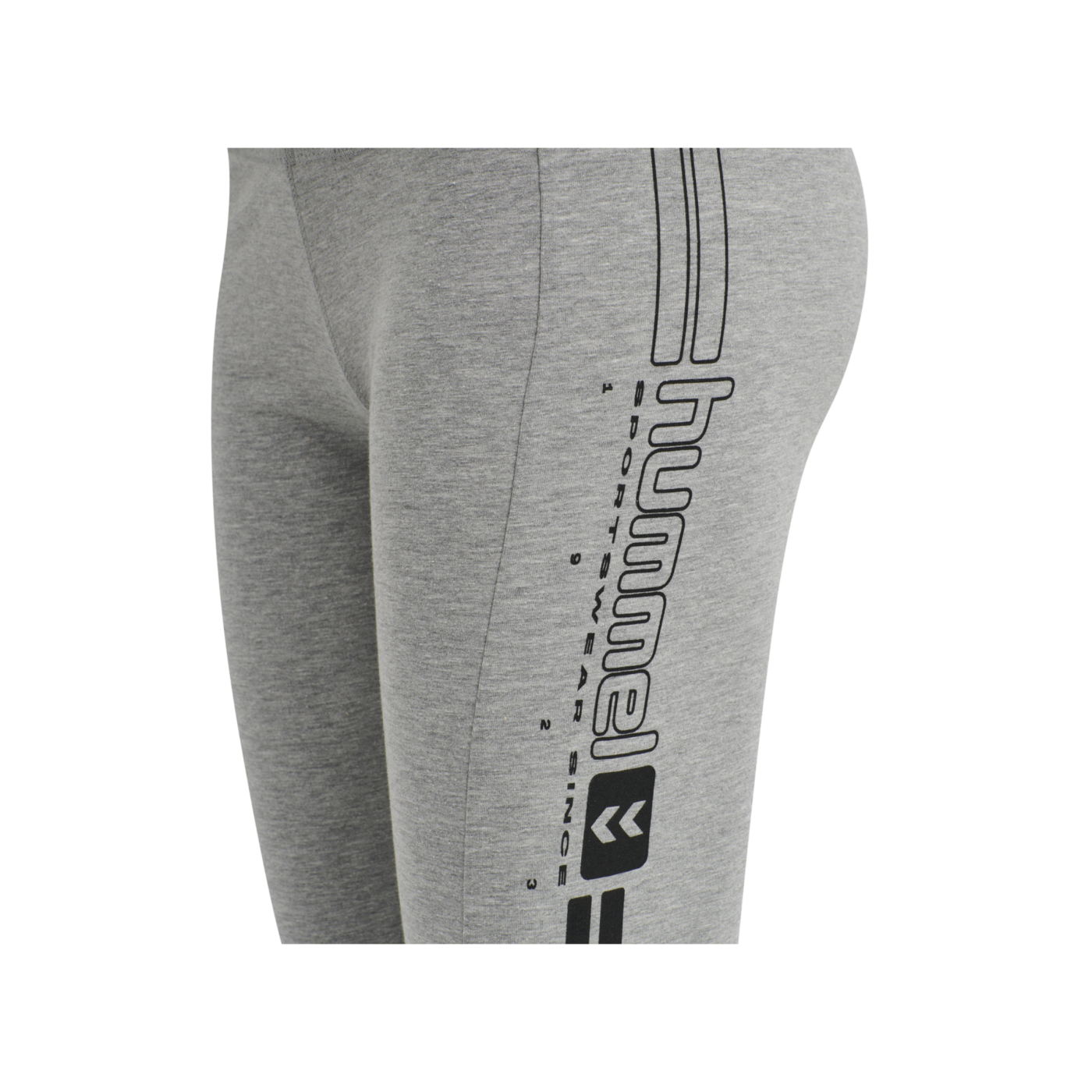Hummel hmlgc Blair Mid Waist Leggings Damen F2006