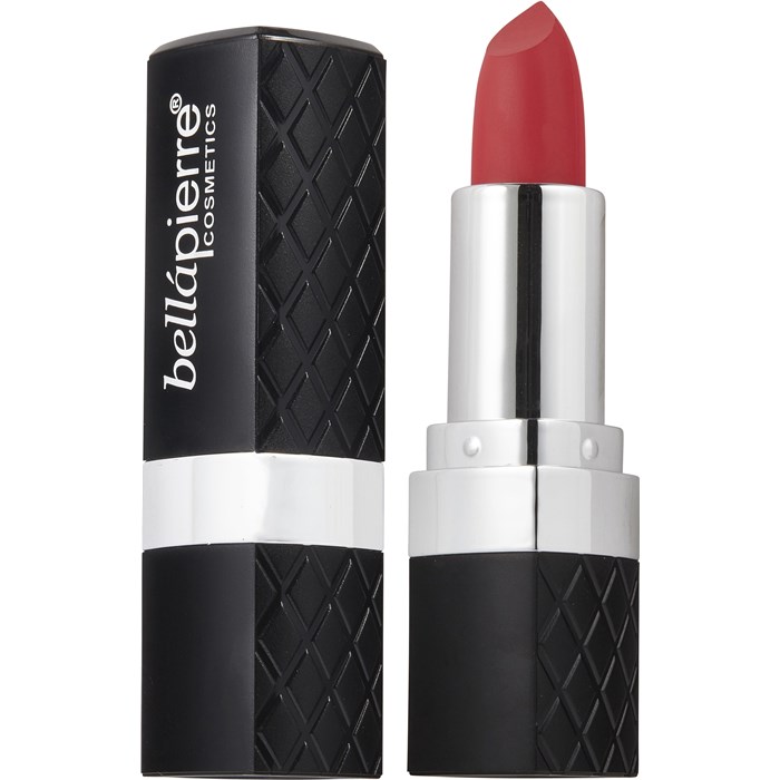 Matte Lipstick