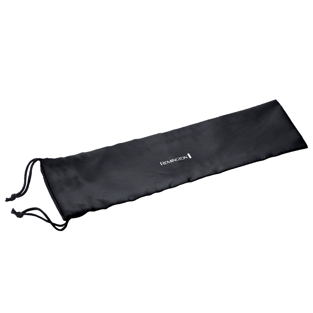 Silk kegelförmiger Lockenstab