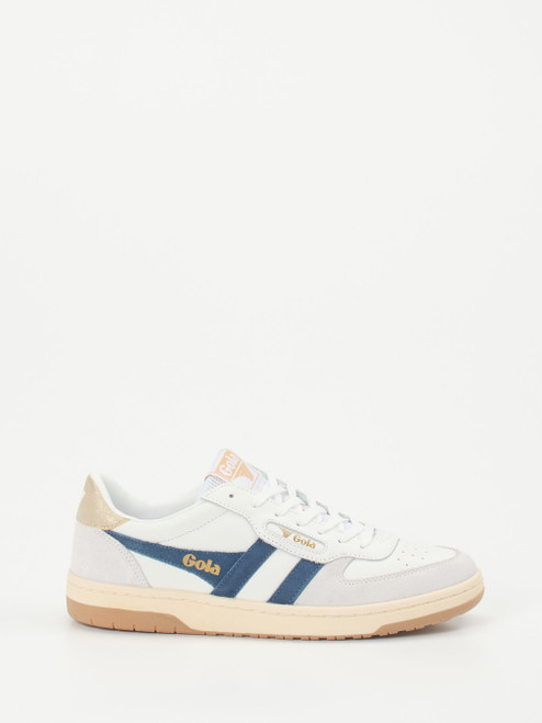 Sneaker-81657910015 Gola