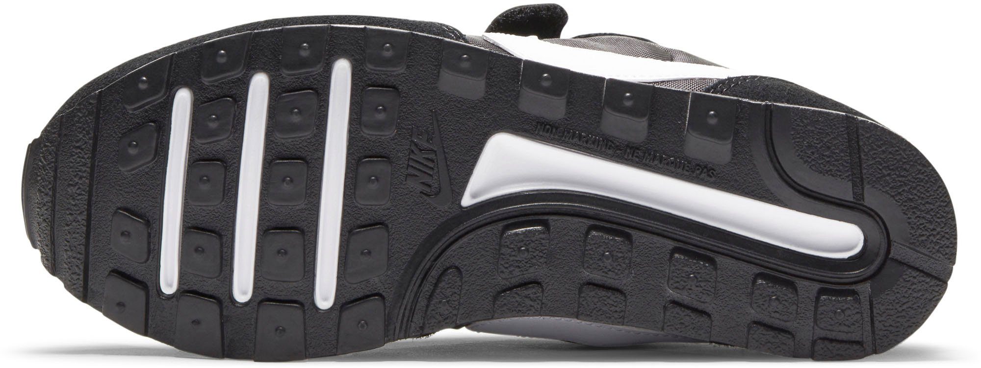 Nike Sportswear MD VALIANT Sneaker mit Klettverschluss