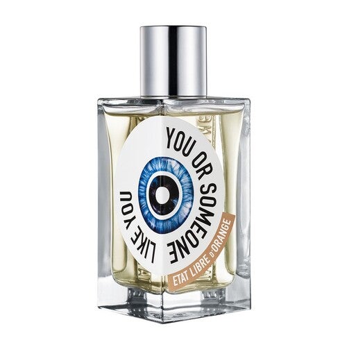 Etat Libre d'Orange You Or Someone Like You Eau de Parfum 50 ml