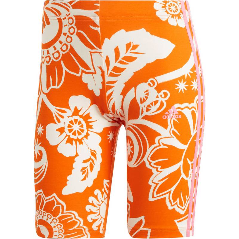 adidas FARM Tights Damen