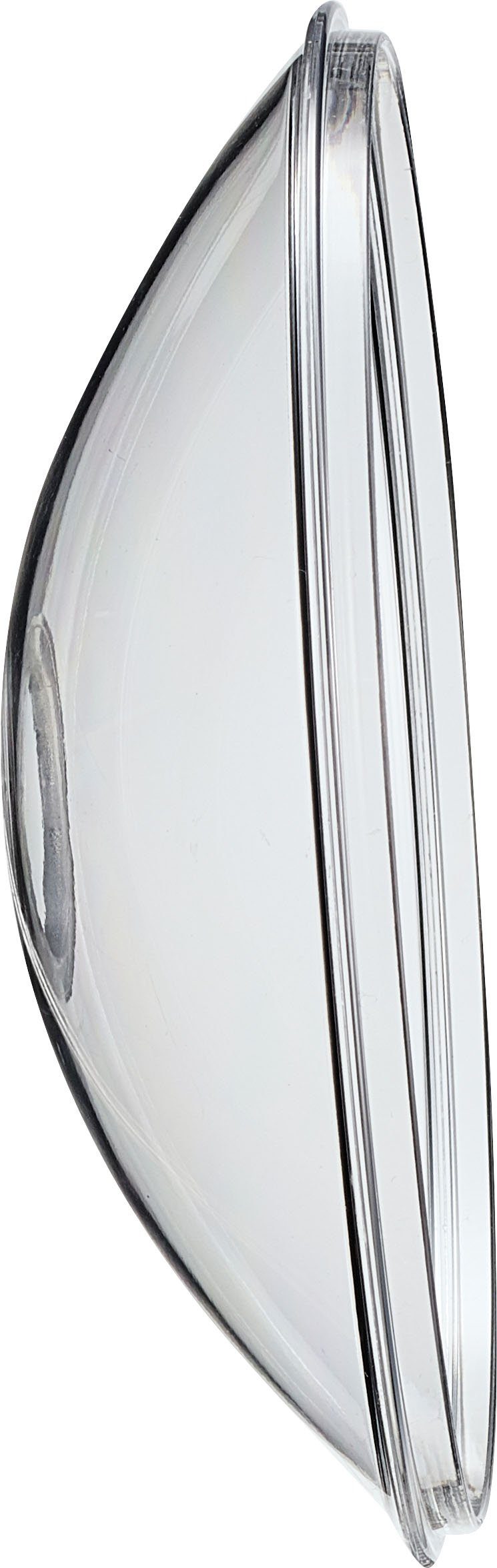 SOLIS OF SWITZERLAND Zitruspresse 921.83, 300 W