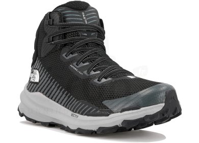 The North Face Vectiv Fastpack Mid FutureLight M