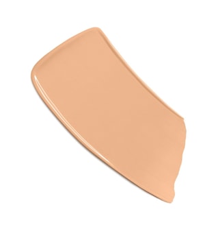 CHANEL ULTRA LE TEINT FLUIDE Flüssige Foundation-30 ml