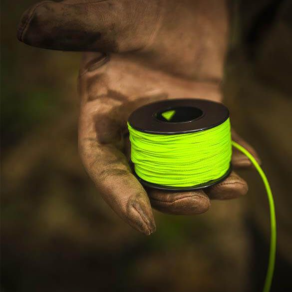 Micro Cord