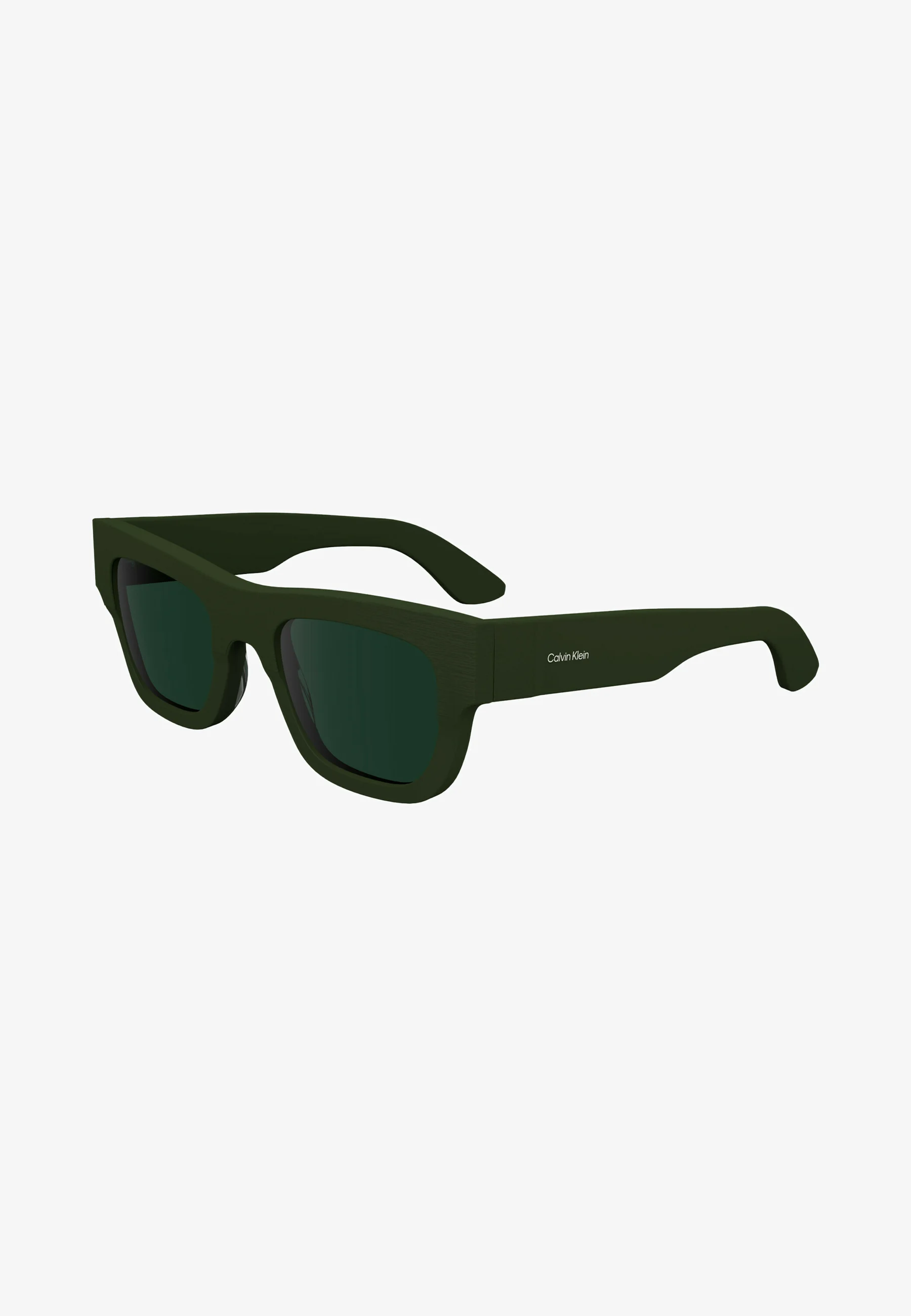 Gafas de sol Calvin Klein