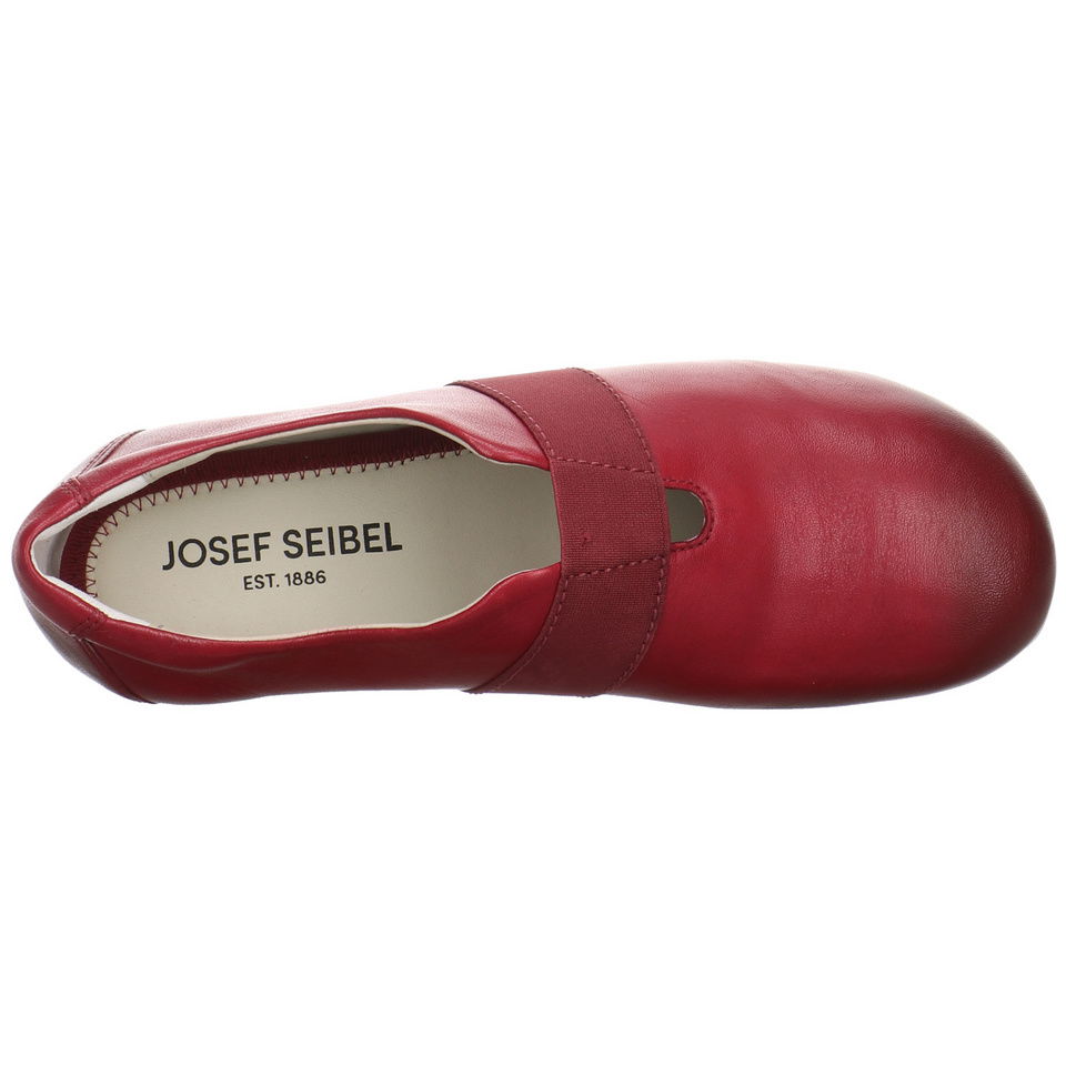 Josef Seibel Fiona 81 Slipper
