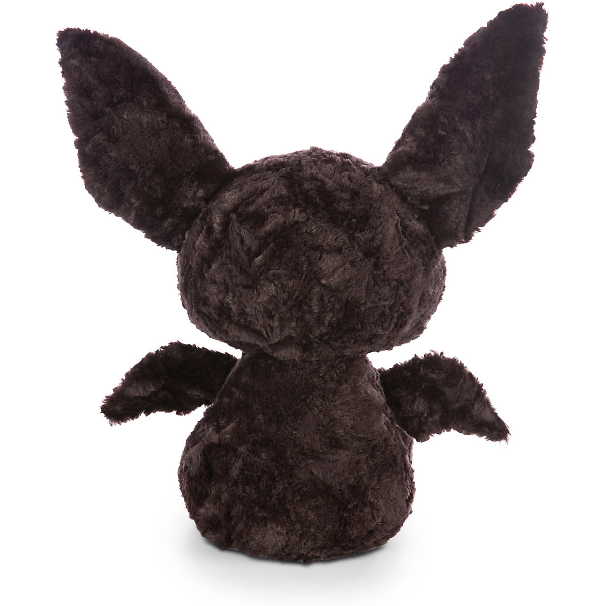 GLUBSCHIS Kuscheltier Fledermaus Baako 45 cm (46761)