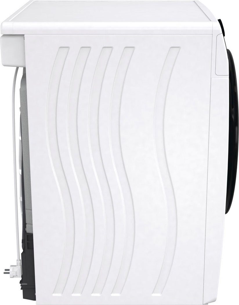 GORENJE Wärmepumpentrockner DPNA 93W, 9 kg