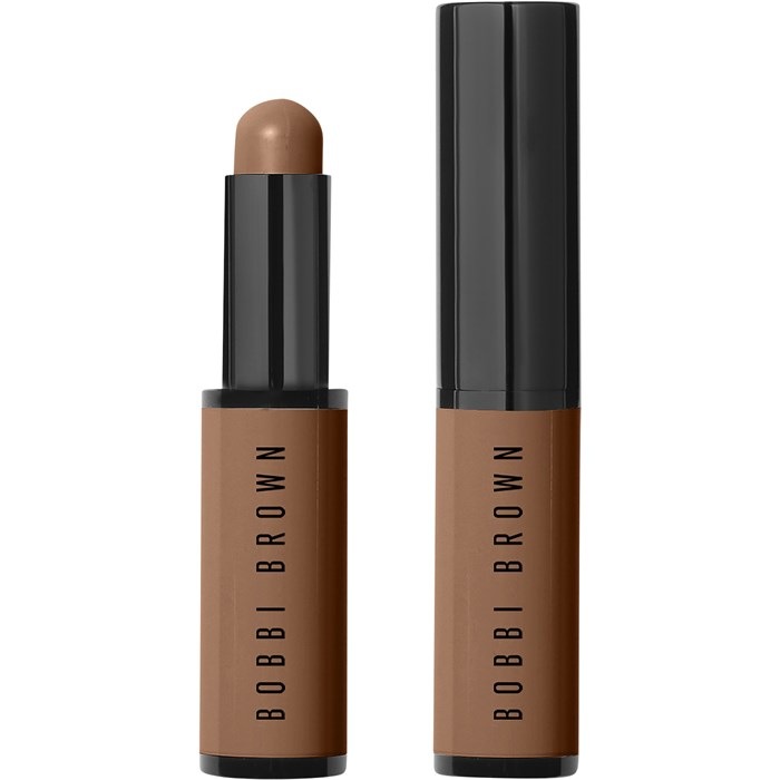Skin Corrector Stick