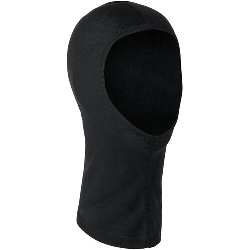 HERREN FACE MASK ACTIVE WARM ECO