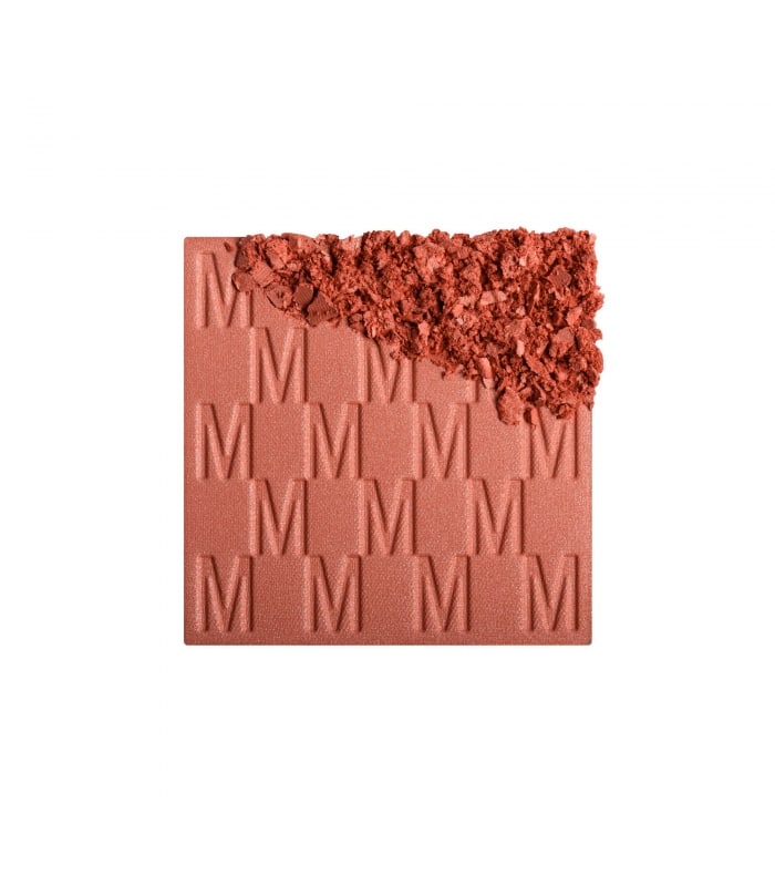 MESAUDA-AT FIRST BLUSH -Fard à joues compact