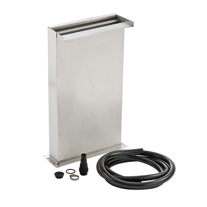 Oase Pumpen & Filter Oase Waterfall Kit 30