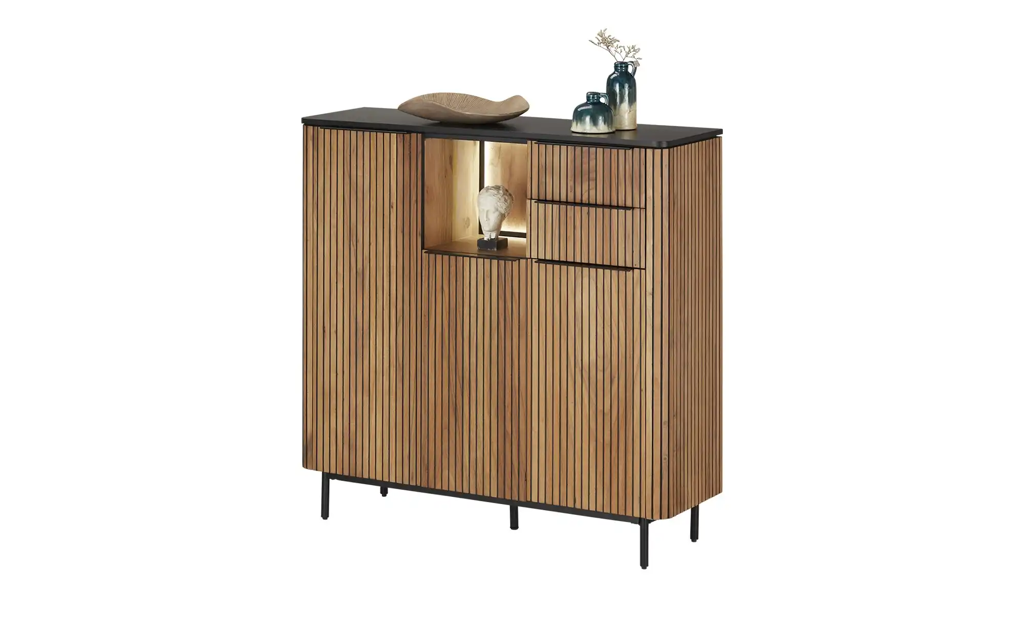 Highboard