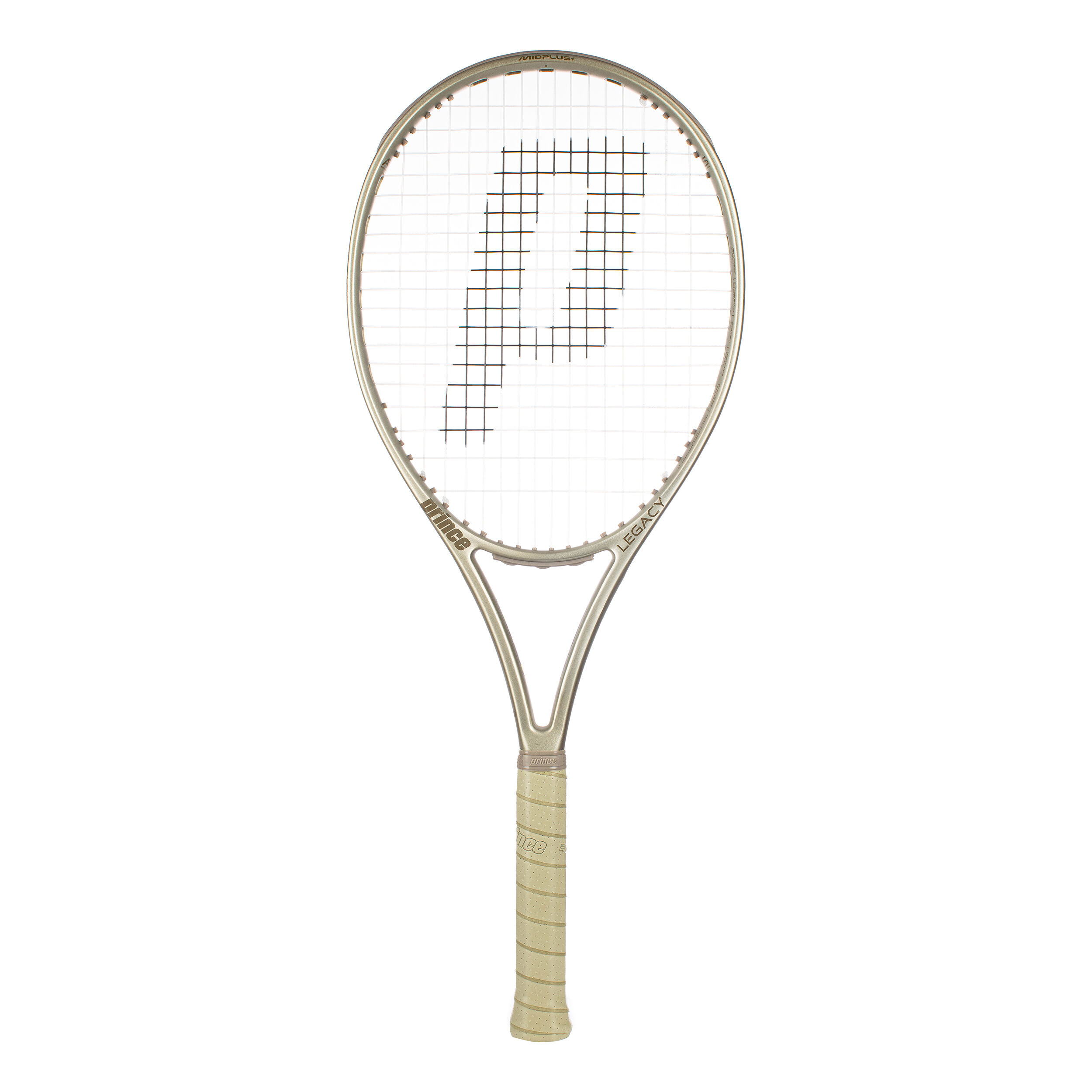 O3 Legacy 105 Testschläger