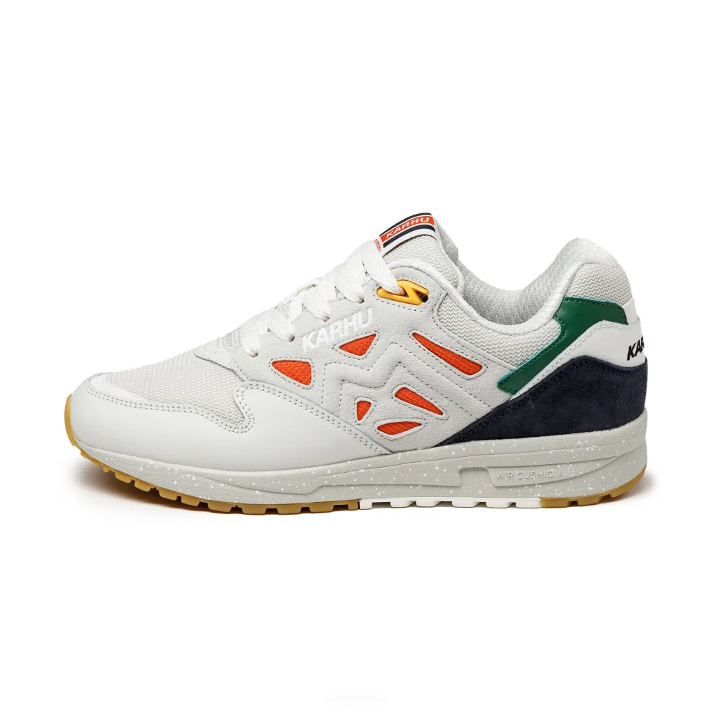 Karhu Legacy 96 F806045 / bunt